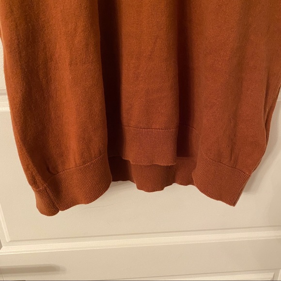 RW&co Soft Cotton Short Sleeve Polo - Picture 4 of 5